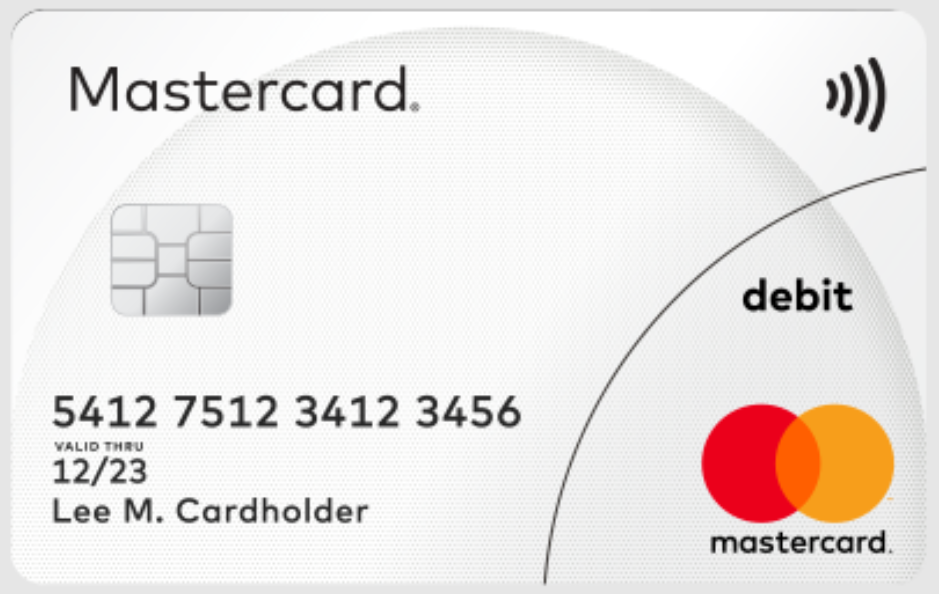 247DailyLogs – USA MASTERCARD [DEBIT] | $2500+ Balance