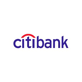 247DailyLogs – City Bank – Bank Log USA