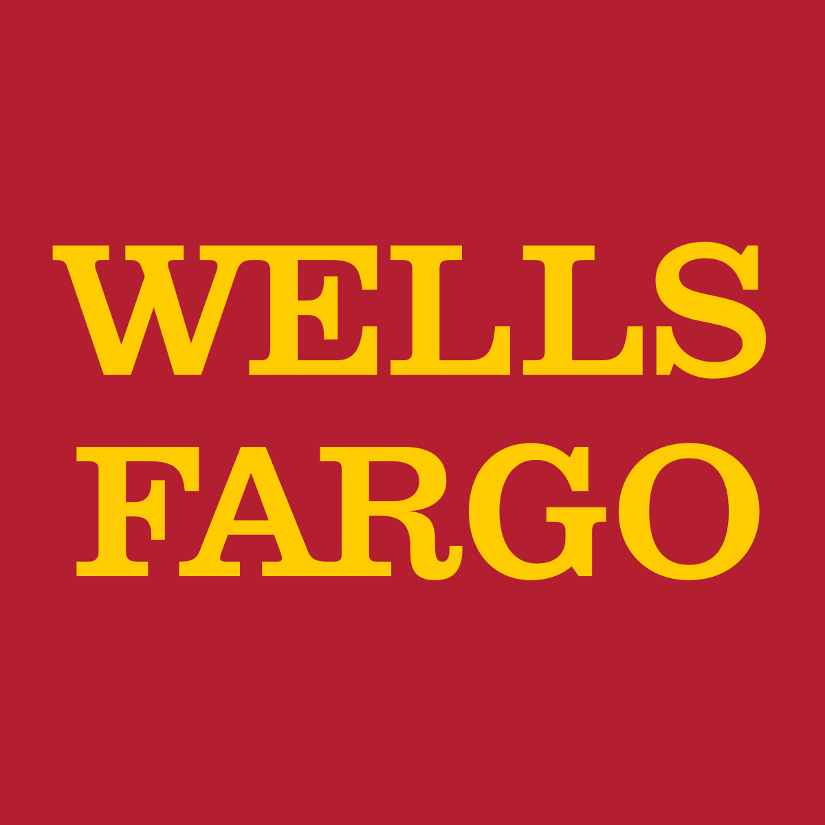 247DailyLogs – Wells Fargo – Bank Login, Balance within $2500 – $5000