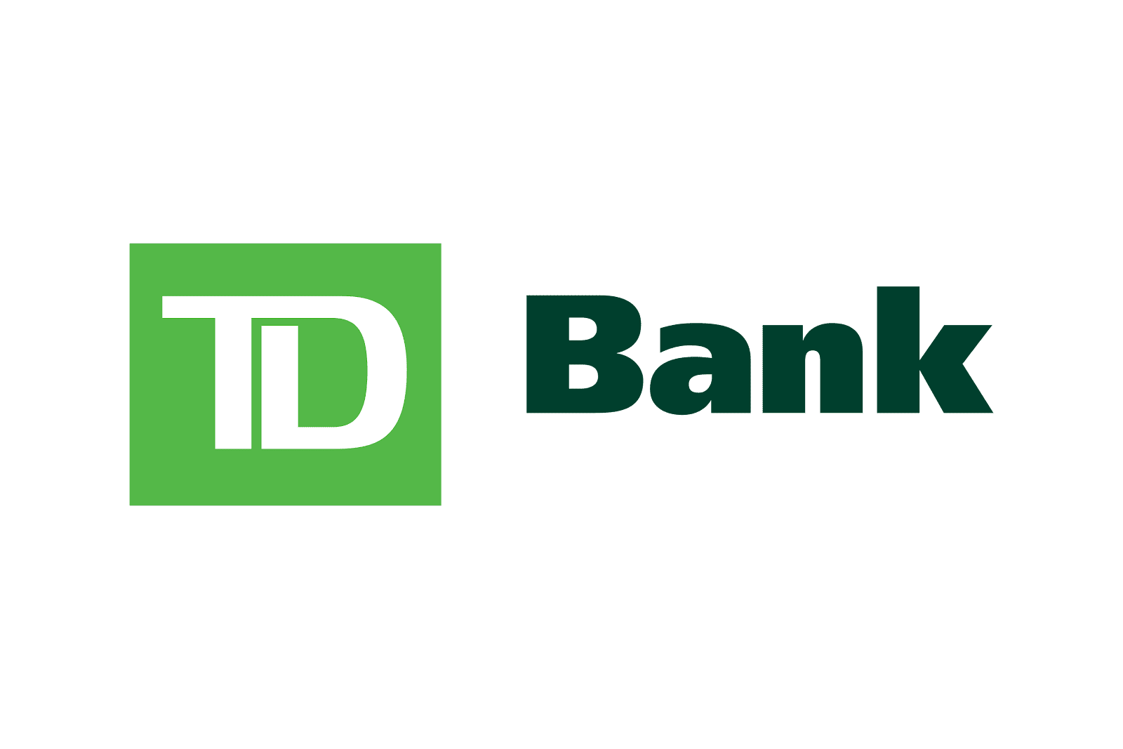 247DailyLogs – TD – Bank Login, Balance within $2500 – $5000