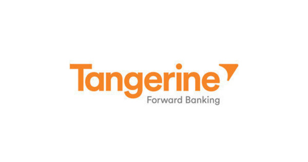 247DailyLogs – Tangerine Bank [CANADA] – Bal [$2,000 – $3,000]