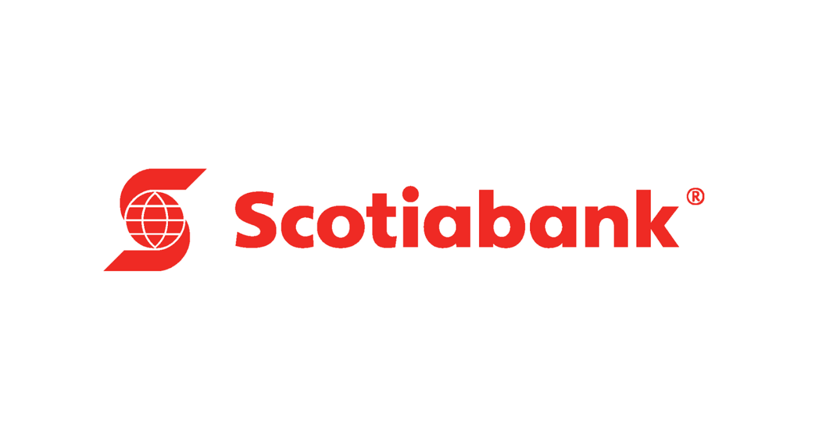 247DailyLogs – Bank of Nova Scotia [CANADA] – Bal [$2,000 – $3,000]