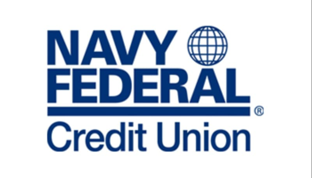 247DailyLogs – Navy Federal Credit Union – Bal [$7,000 – $9,000]