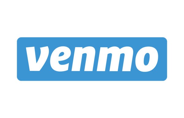 247DailyLogs – Venmo App Stealth Account (Verified)