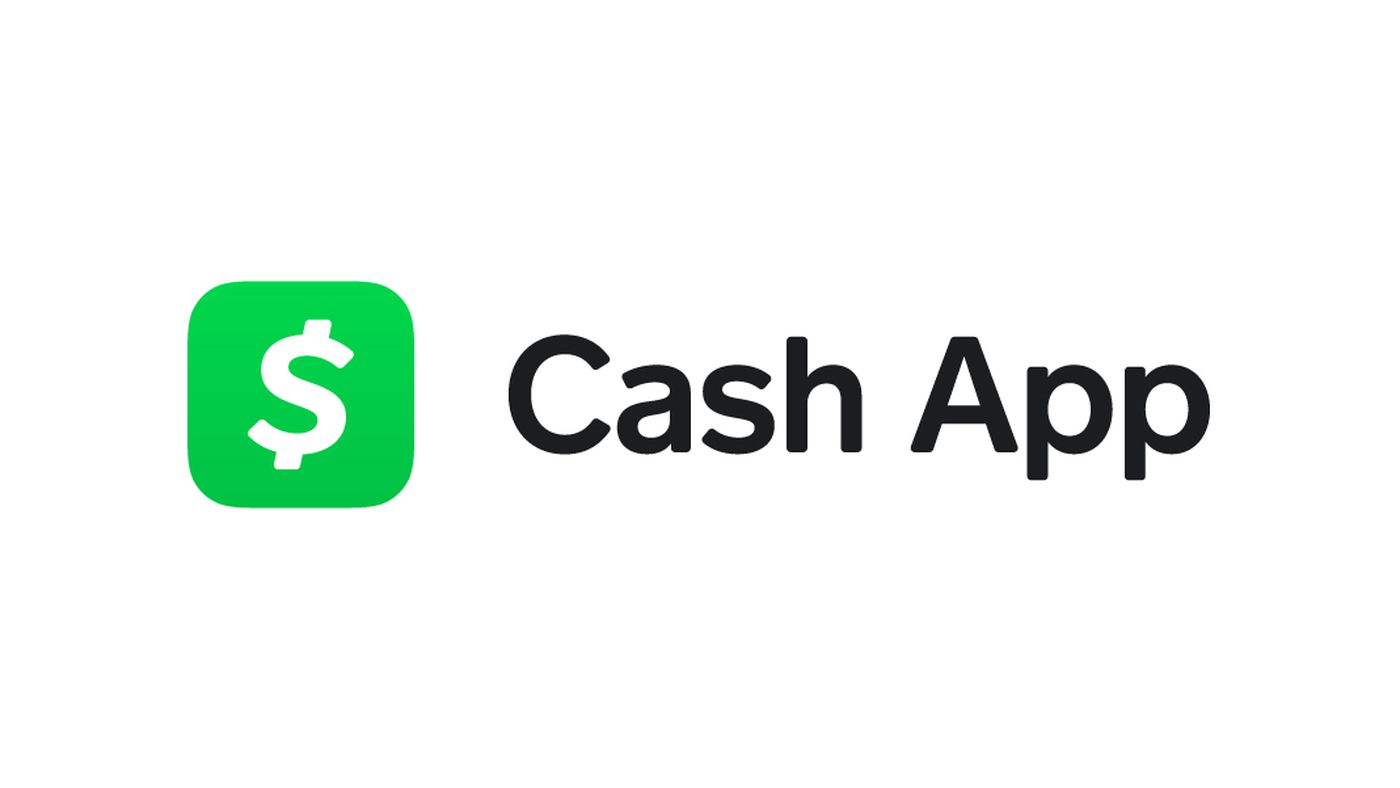 247DailyLogs – $1000 CashApp Transfer – USA