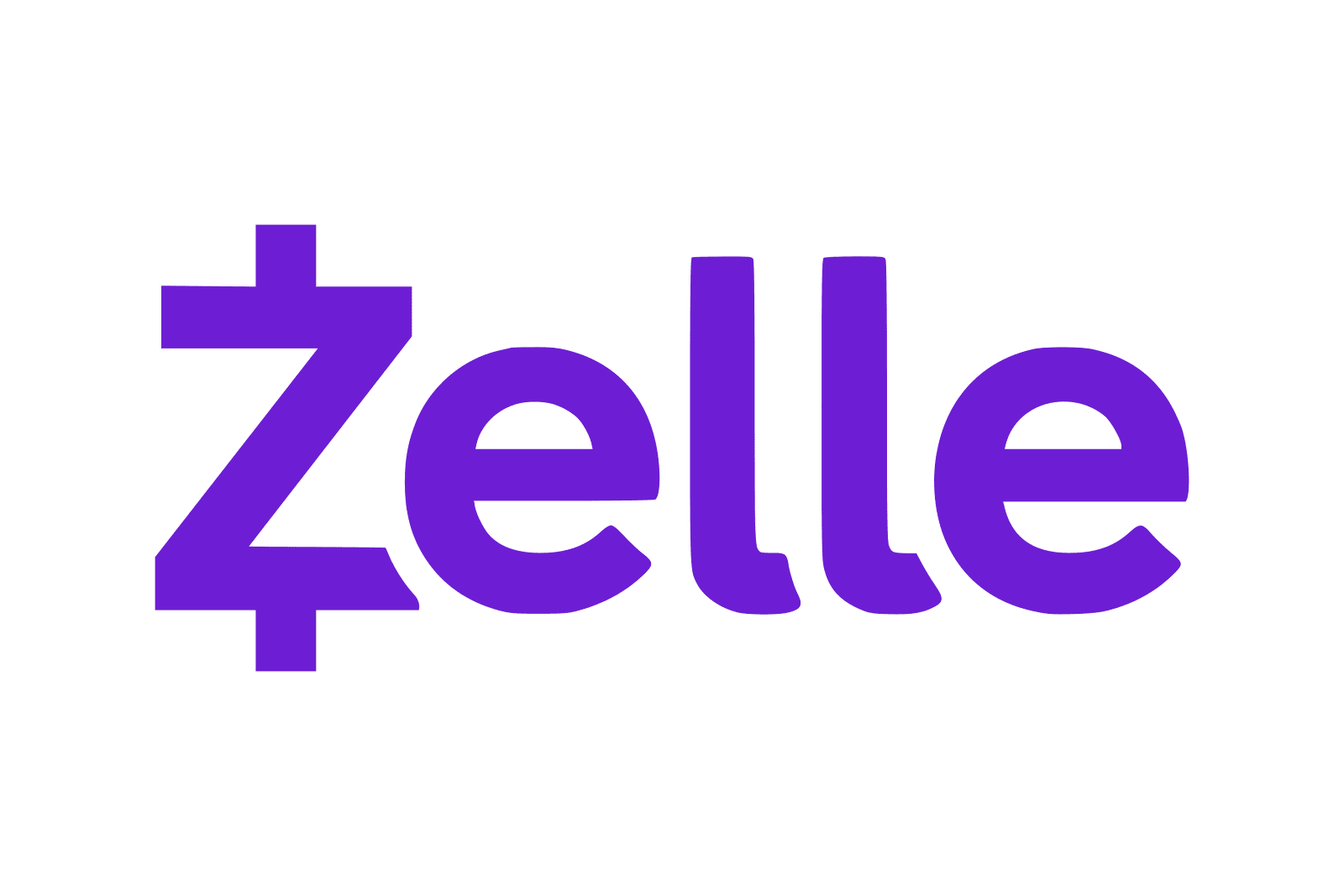 247DailyLogs – $1000 Zelle Transfer – USA