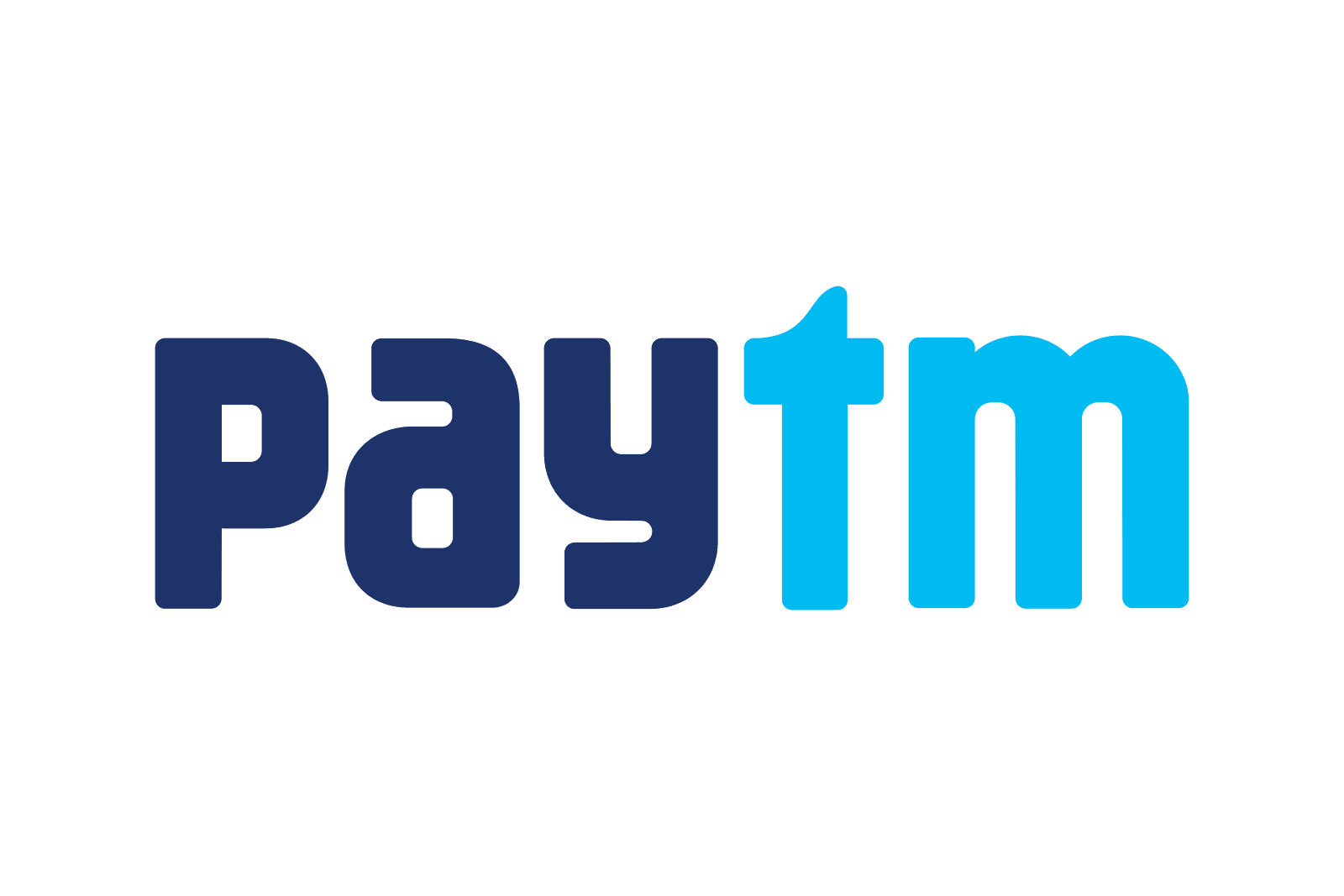 247DailyLogs – 37,000 INR PayTM Transfer