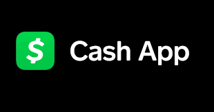 247DailyLogs – Cashapp Log | 1000+ USD Balance