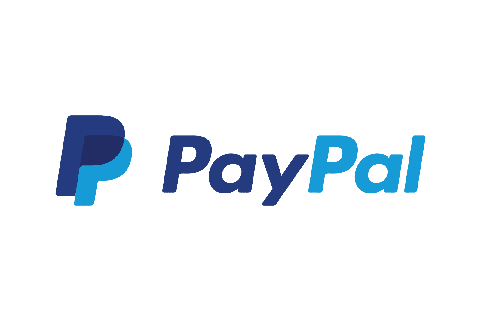 247DailyLogs – Paypal Log | 6000+ USD Balance