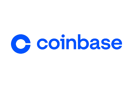 247DailyLogs – Coinbase Log | 4000+ USD Balance