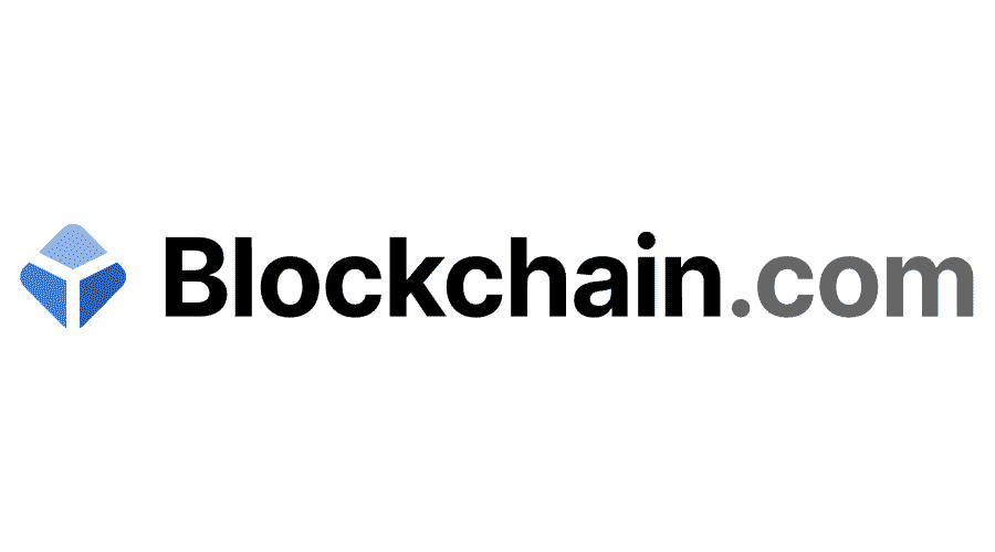 247DailyLogs – Blockchain Log | 1000+ USD Balance