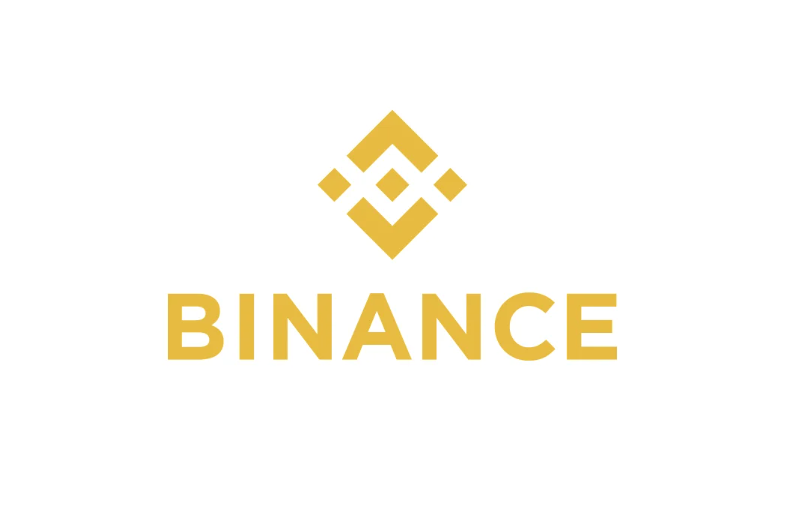 247DailyLogs – Binance Log | 4000+ USD Balance