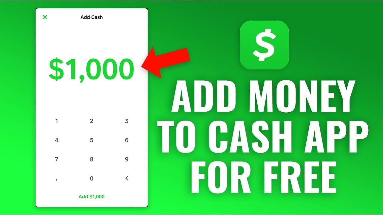 You are currently viewing What are Cashapp Linkables and how to make Instant Cashout