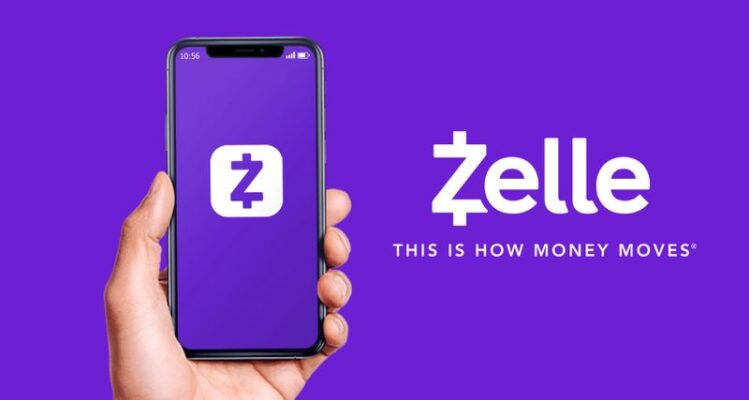 Read more about the article How To Cashout Bank Logs Via Zelle 2024