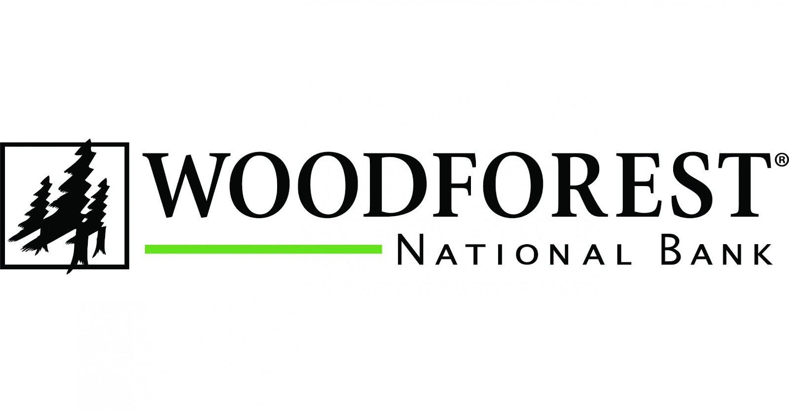 You are currently viewing Woodforest Bank Direct Deposit To Cashapp And Other Prepaid Cards