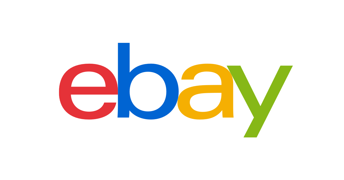 You are currently viewing Ebay Carding 2024 Method