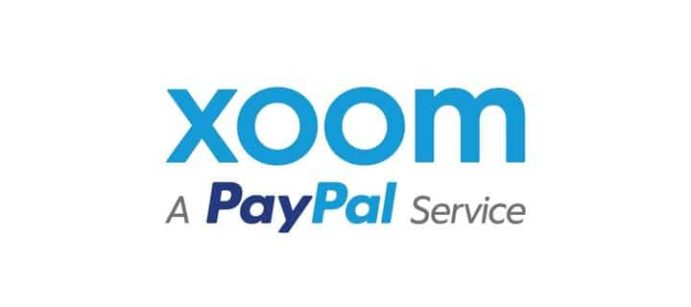 Read more about the article How To Cash Out Bank Logs Via Xoom 2024