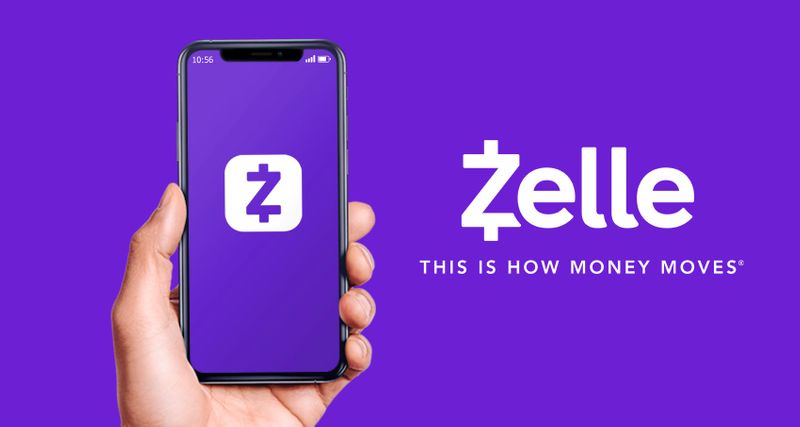 You are currently viewing How To Make Instant Zelle Transfers From Bank Logs