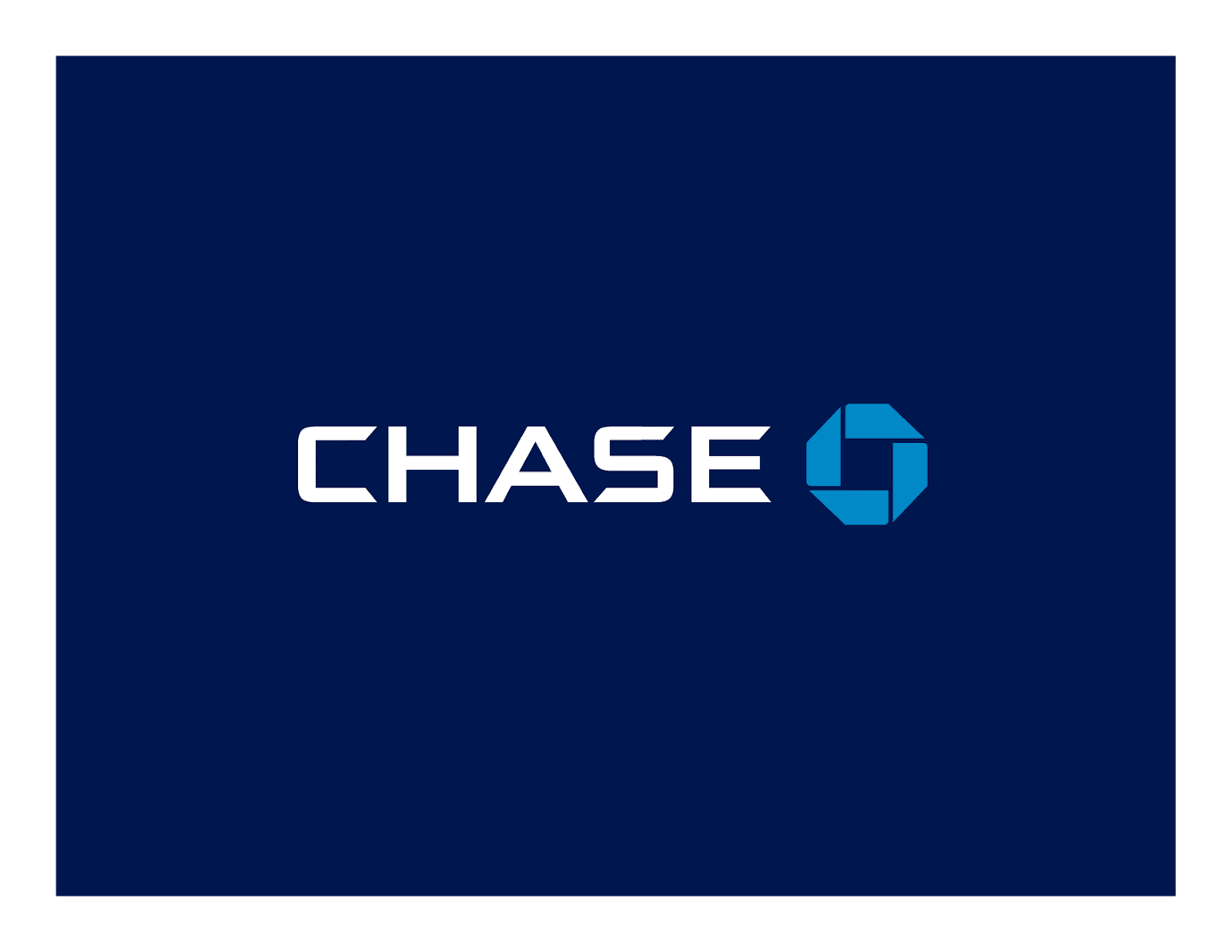 247DailyLogs – CHASE BANK ACCOUNT, CHASE BANK DROP + LOGIN + EMAIL