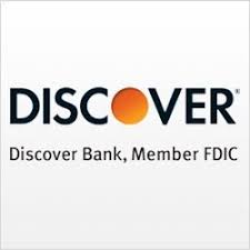 247DailyLogs – DISCOVER BANK – $2000 – $5000