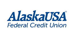 247DailyLogs – Alaska USA Federal Credit Union – Bal [$10,00 – $15,000]