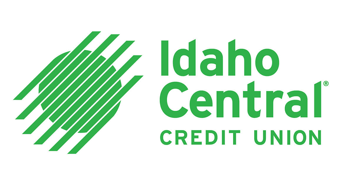 247DailyLogs – Idaho Central Credit Union – Bal [$10,00 – $15,000]