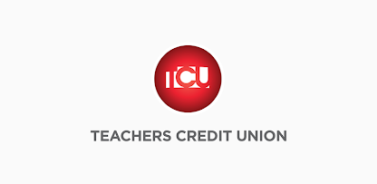 247DailyLogs – Teachers Credit Union – Bal [$10,00 – $15,000]