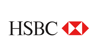 247DailyLogs – HSBC Bank [CANADA] – Bal [$2,000 – $3,000]