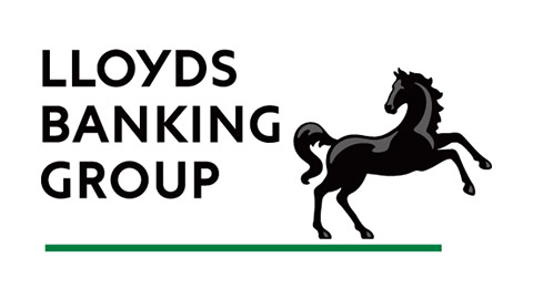 247DailyLogs – Lloyds Banking Group [UK] – Bal [£2,000]