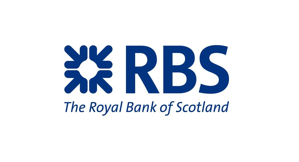 247DailyLogs – Royal Bank of Scotland Group [UK] – Bal [£2,000]