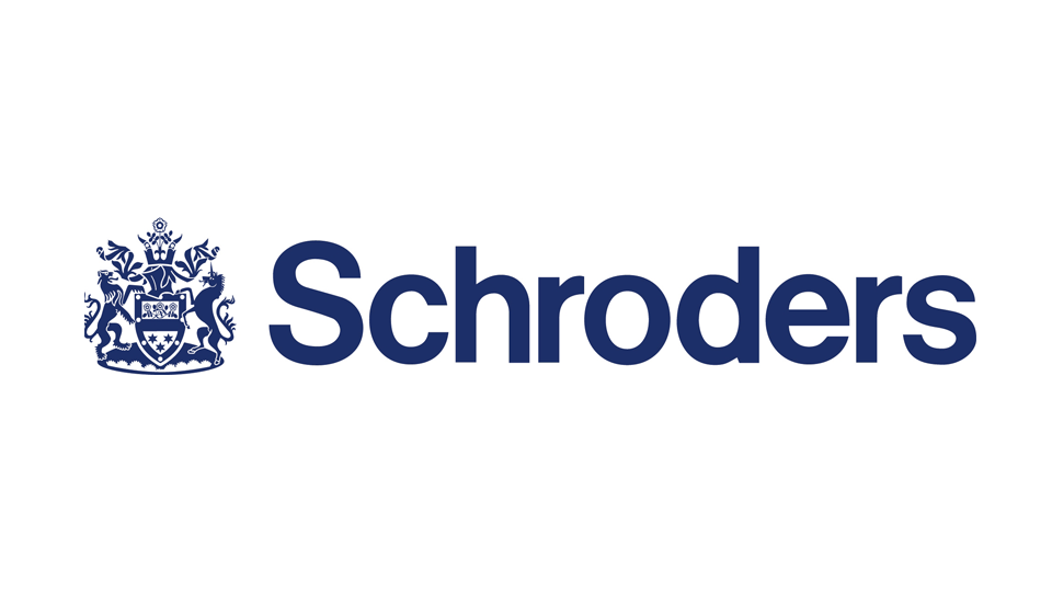 247DailyLogs – Schroders Bank [UK] – Bal [£2,000]