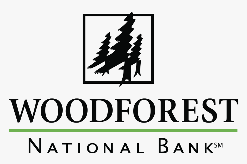 247DailyLogs – WoodForest Bank Login – Bal [$2,500 – $5,000]