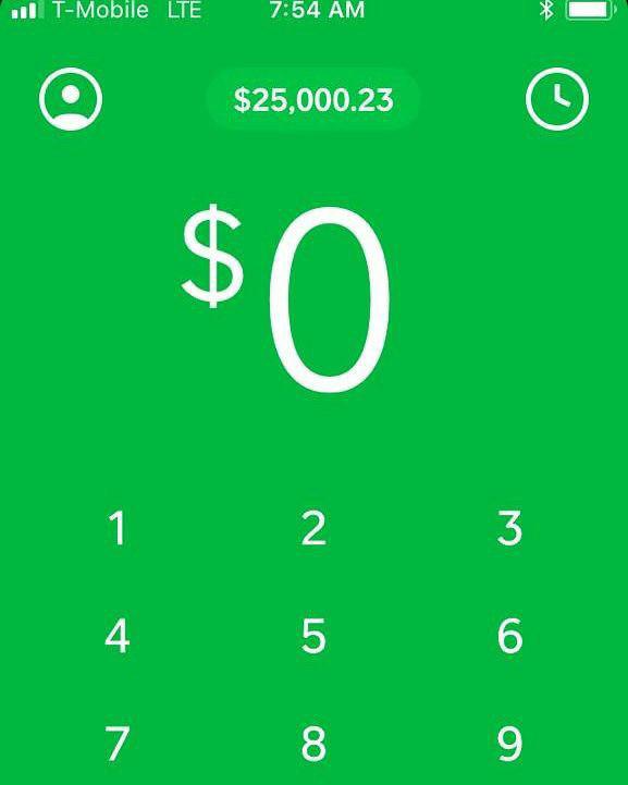 247DailyLogs – Cashapp Verified Account with CASHCARD | BTC VERIFIED