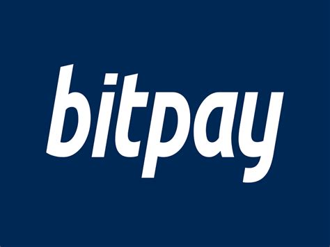 247DailyLogs – BITPAY KYC VERIFIED ACCOUNT