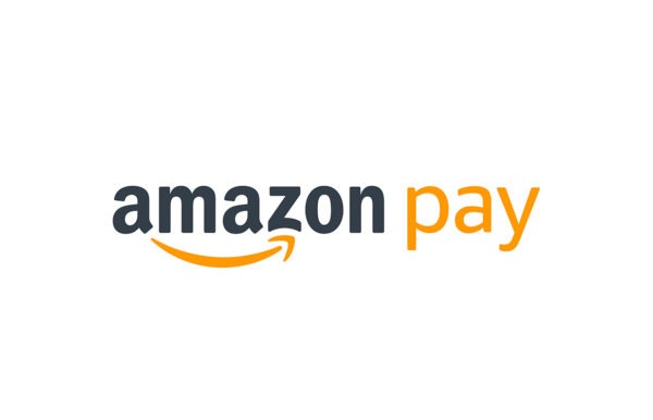 247DailyLogs – Amazon Pay Stealth Account