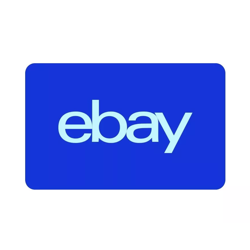 247DailyLogs – $500 eBay GIft Card – USA