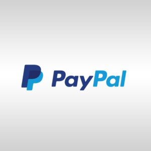 247DailyLogs – $1000 PayPal Account To Account Transfer