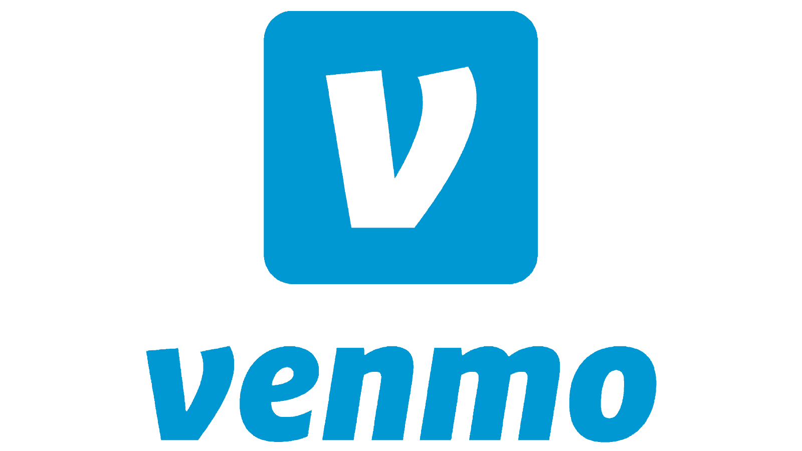 247DailyLogs – $1000 Venmo Transfer – USA