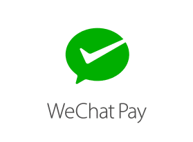 247DailyLogs – 1000USD WeChatPay Transfer