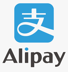 247DailyLogs – 500 USD AliPay Transfer