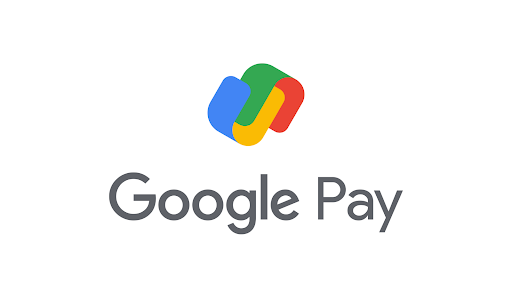 247DailyLogs – 2500 USD GooglePay Transfer