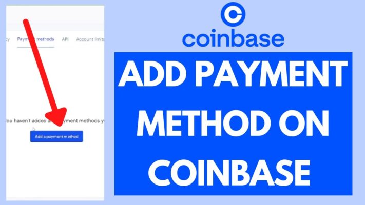 Read more about the article How To Cashout Bank Logs Through Coinbase 2025