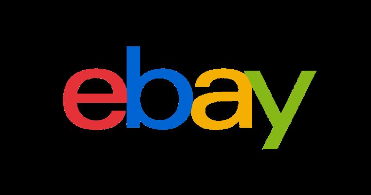 Read more about the article Ebay Carding 2025 Method