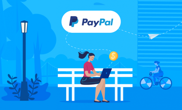 Read more about the article Latest Paypal Carding Tutorial