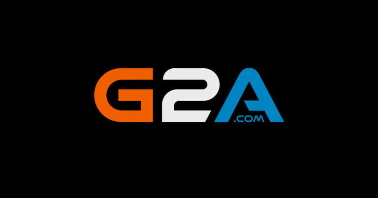 Read more about the article G2A Carding Method For Beginners